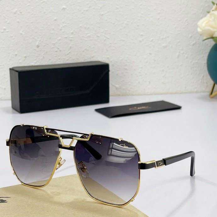Picture of Cazal Sunglasses _SKUfw38720050fw